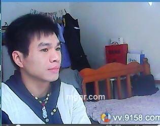 与你陌路相逢的头像