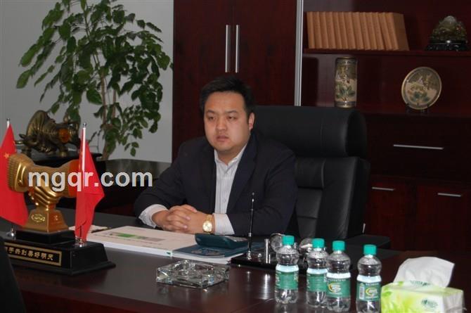 yixiaoerguo32的头像