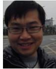 alongalonga的头像
