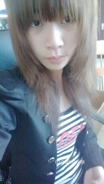 一切只是回忆的头像