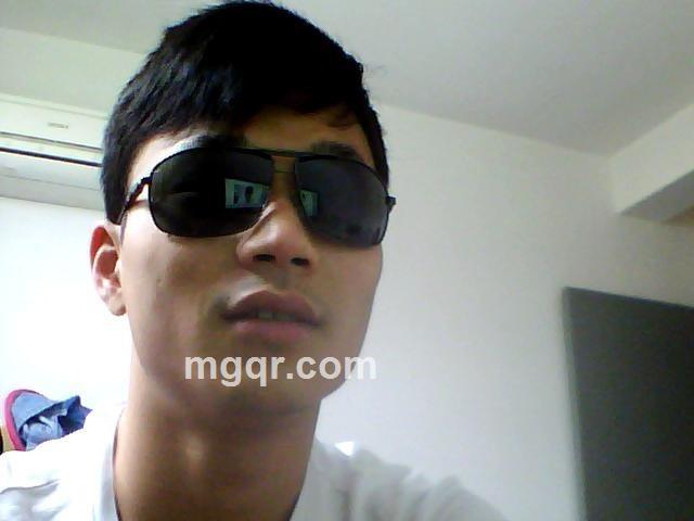 有你会狠幸福的头像