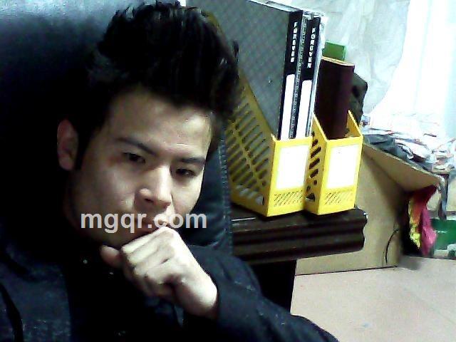 你的一生我买单的头像