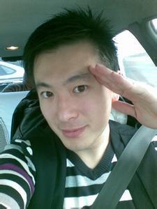 q二四四三肆酒吧酒柒的头像