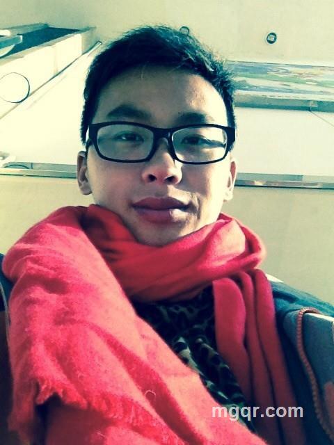 喜爱蒲女的头像