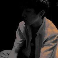 与you共舞的头像