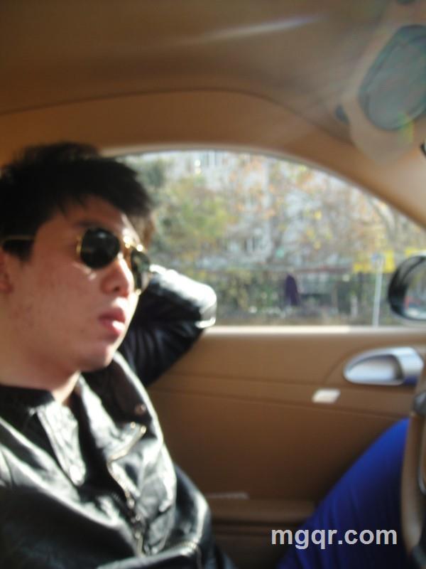 同城约火包的头像