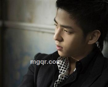 讓我愛上妳的头像