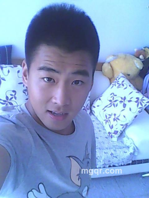 聆听你的内心的头像