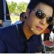 q11q433*64880的头像