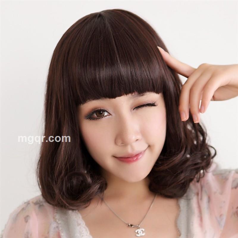 受伤的小猪的头像