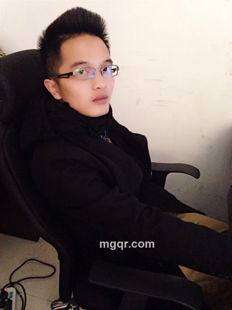 柔情玫瑰的头像