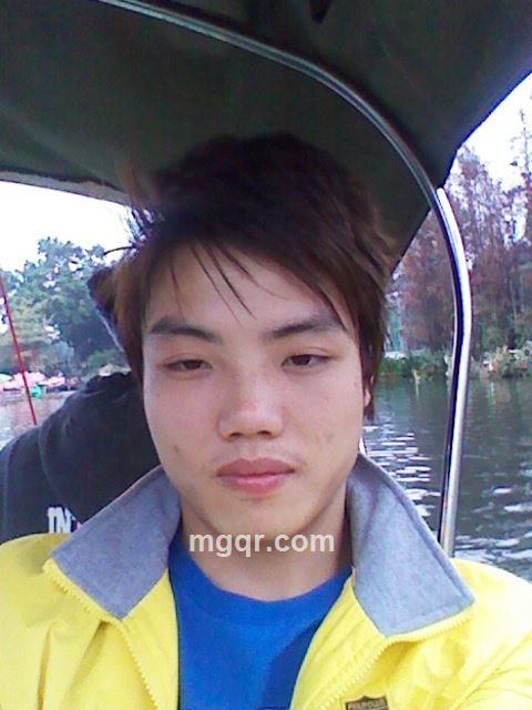 寂寞夜煽情的头像