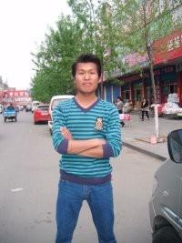 在云端bb的头像