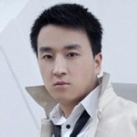 温柔避风港的头像