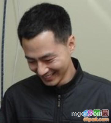 libido11的头像