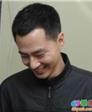 libido11的头像