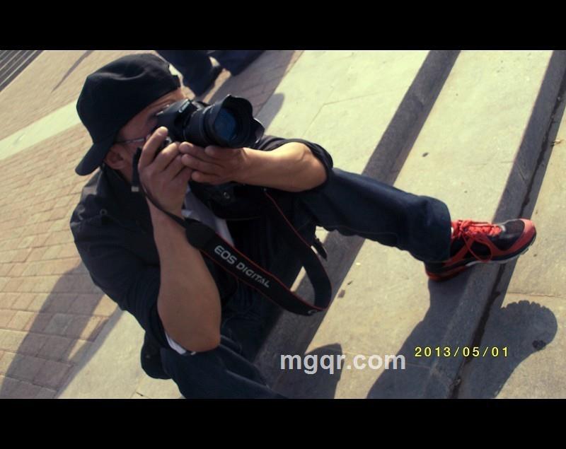 会员2308810的头像