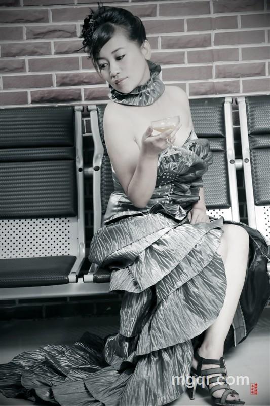 少妇的味道!的头像