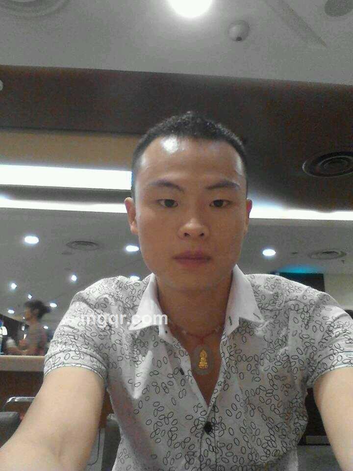 激。。情。。。的头像