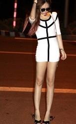 summer。。的头像