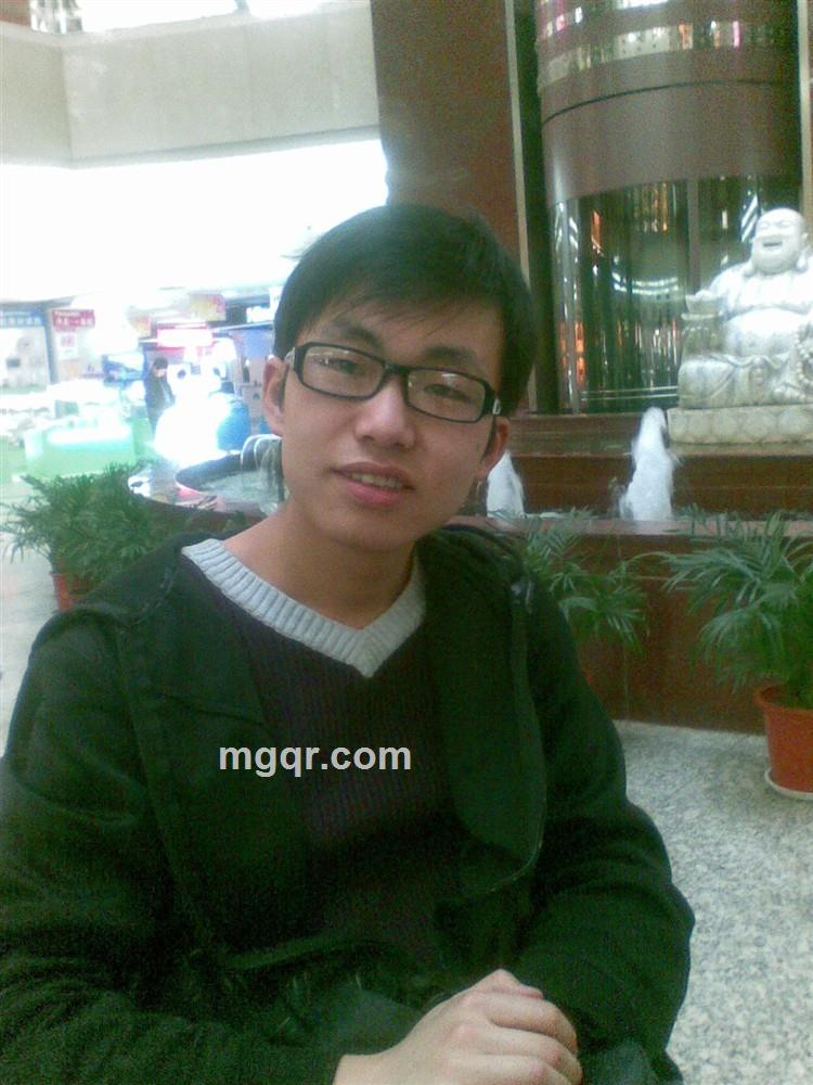 超爱 熟女的头像