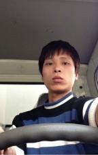 单身中......的头像