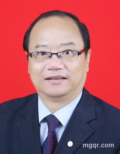 根植大地的头像