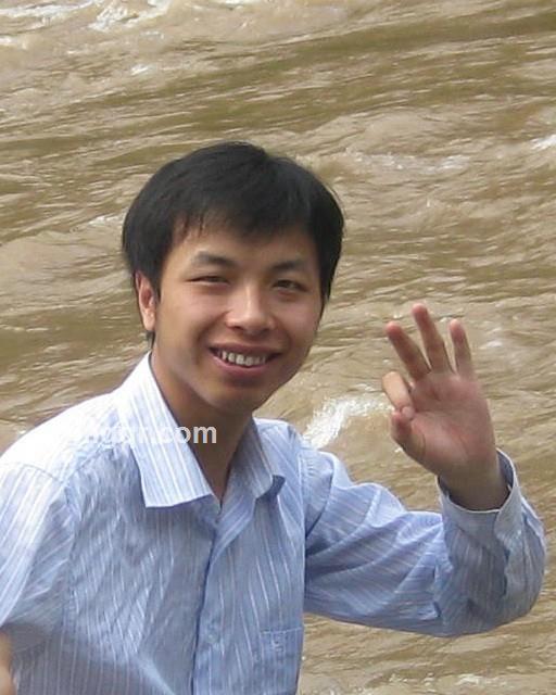 会员2310592的头像