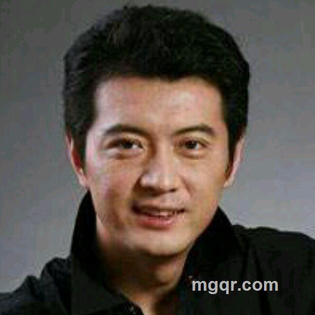 时光荏苒往事不在的头像