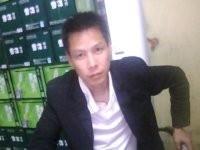 一念之间v的头像