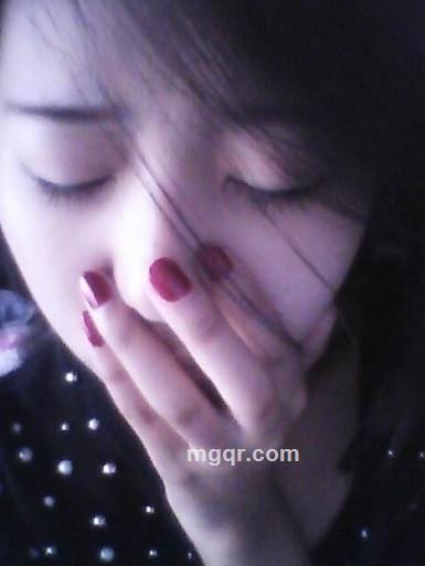 零度温柔！的头像