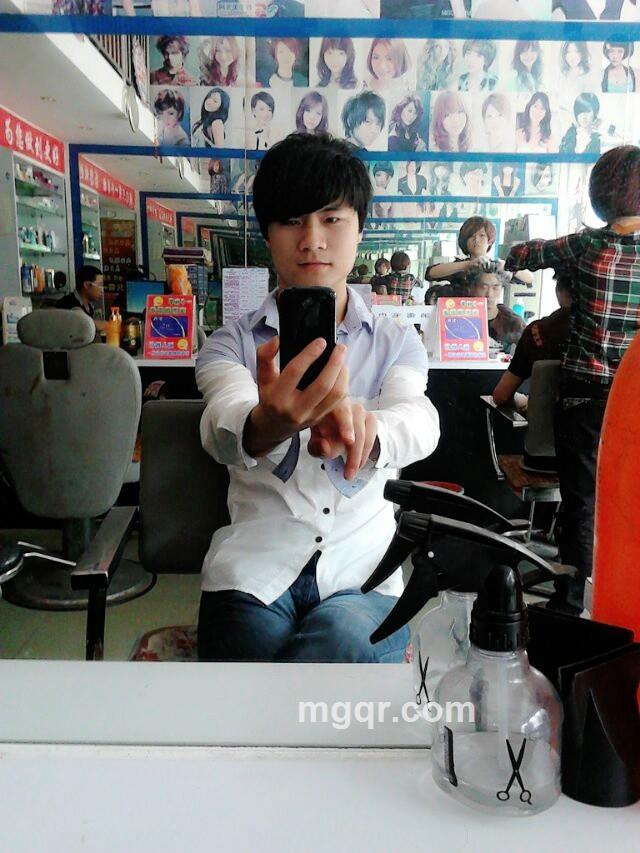 海派青春的头像