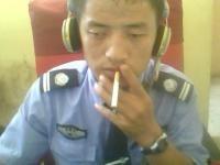 寂寞的狮子王的头像