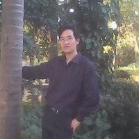 你是我的性福的头像