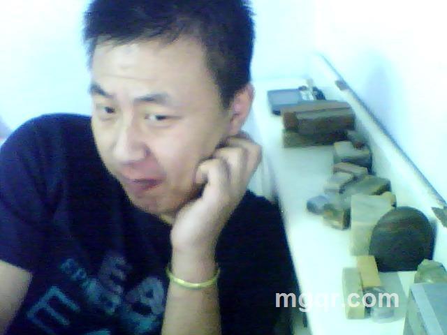 hututu521的头像