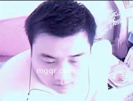 jiangsusharen的头像