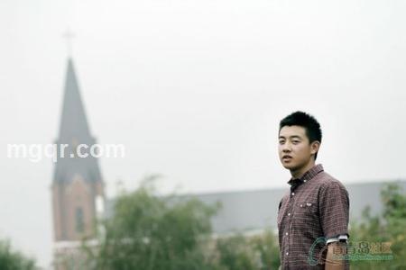 随风@you 的头像