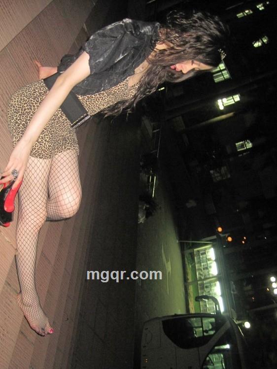 熟男啊啊的头像