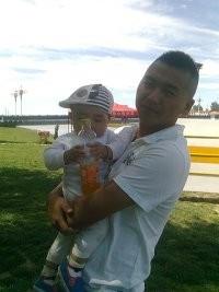 ▍▋|/°兲閊僮耂|▊|的头像