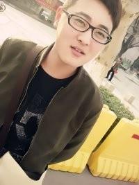 愿做你的小情人的头像