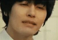 迷色撩人的头像