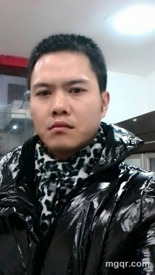 一叶知秋111的头像