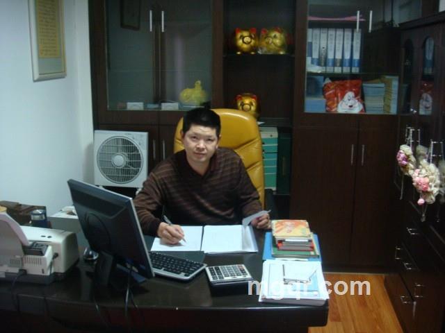 chongqingshuaige的头像