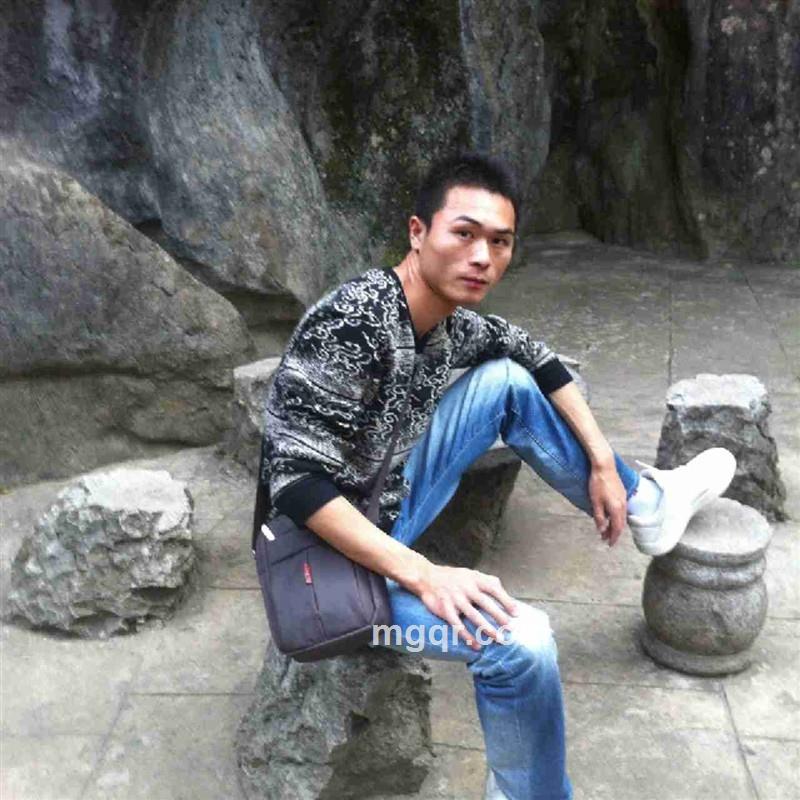 寂寞的夜晚的头像