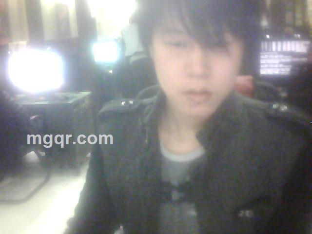 maymean1985的头像