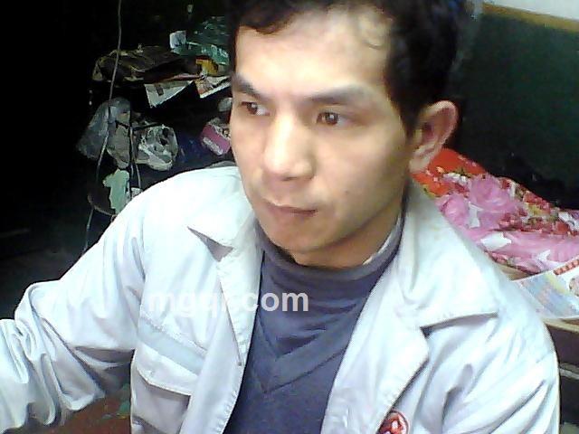 心心梦恋的头像