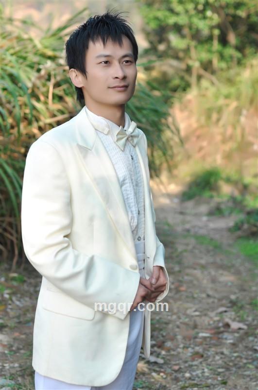 深海之恋的头像