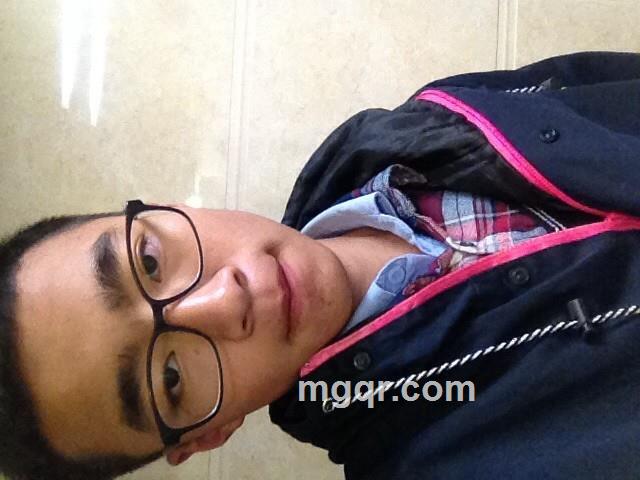 TEL13888ybc357224的头像