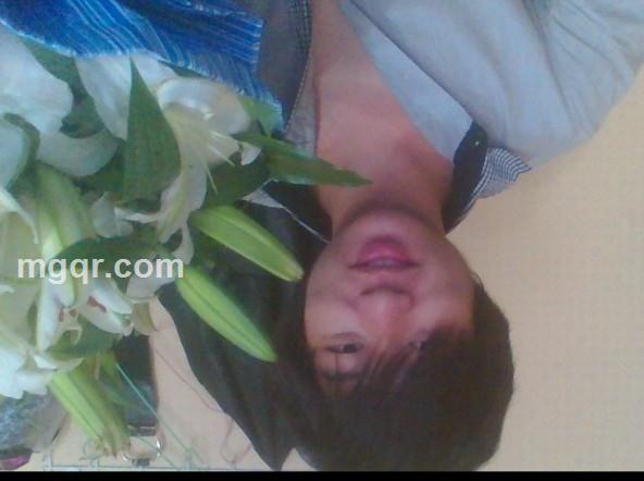 幸福终点站1的头像