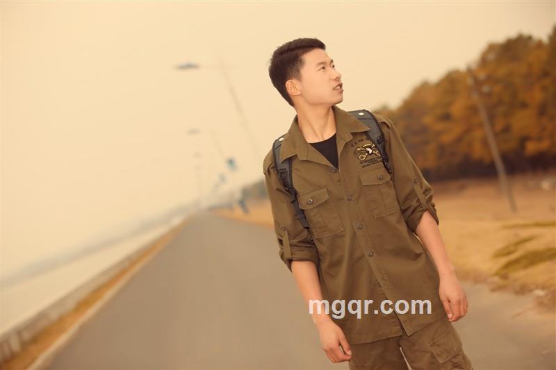 寻一知音的头像